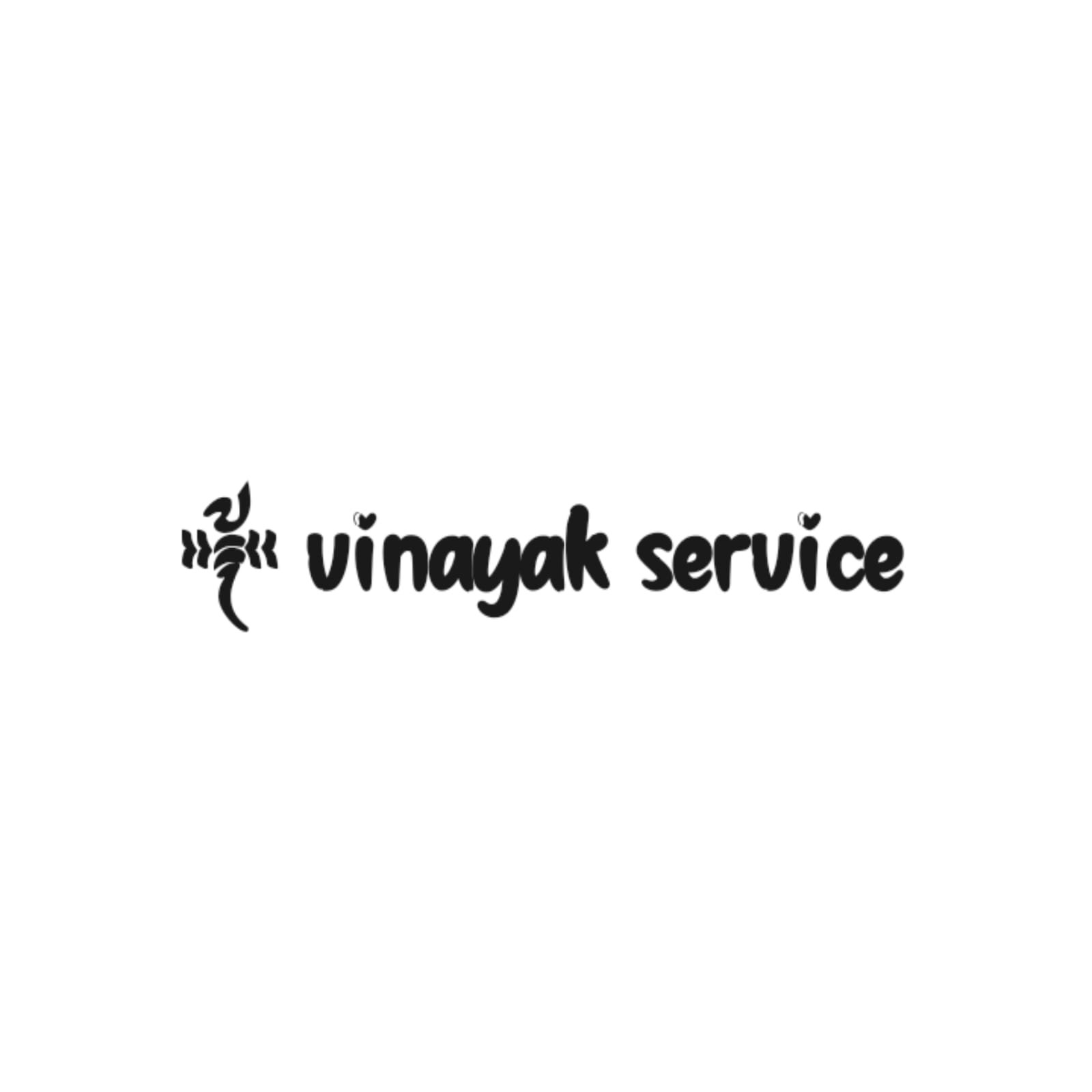 vinayakservice.com